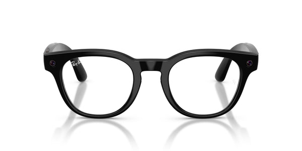 RAYBAN META RW7002