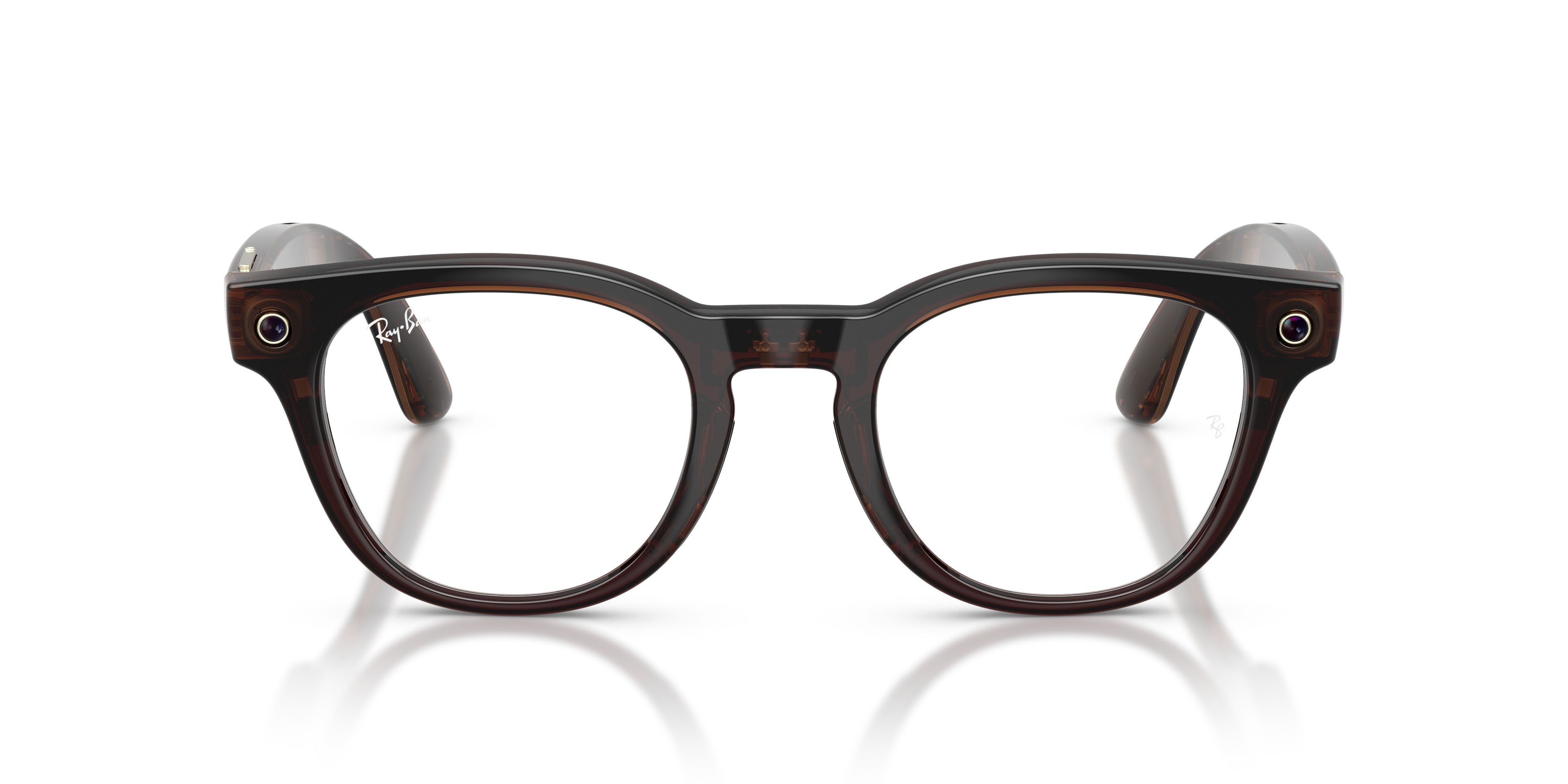 RAYBAN META RW7002