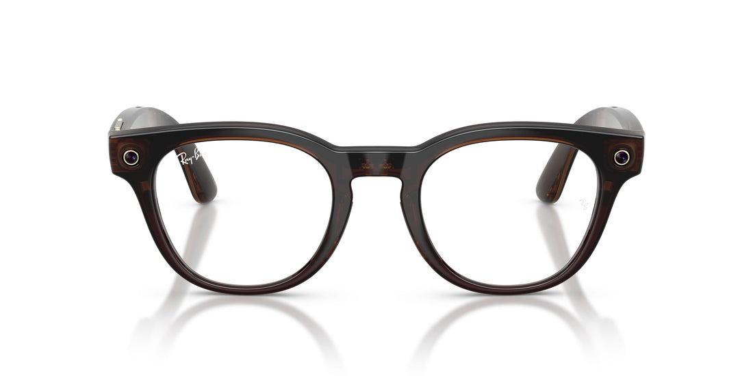 RAYBAN META RW7002