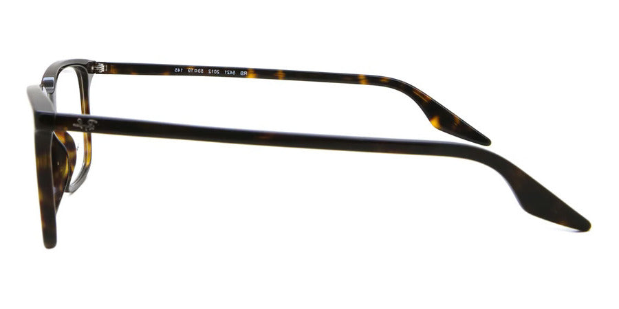 RAYBAN RX5421