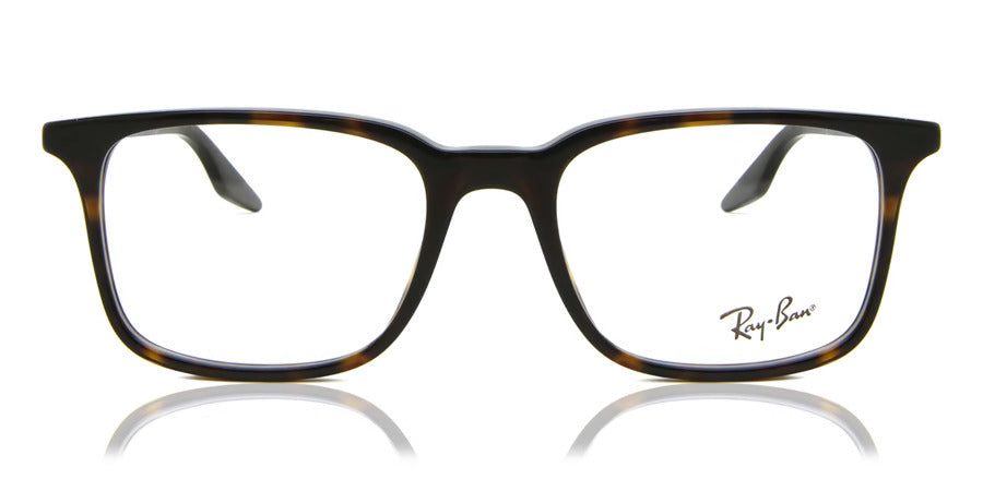 RAYBAN RX5421