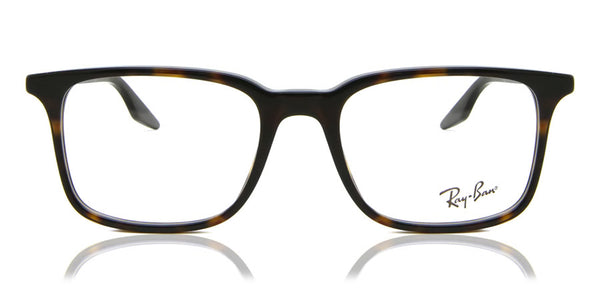 Hover image of Ray-Ban RX5421