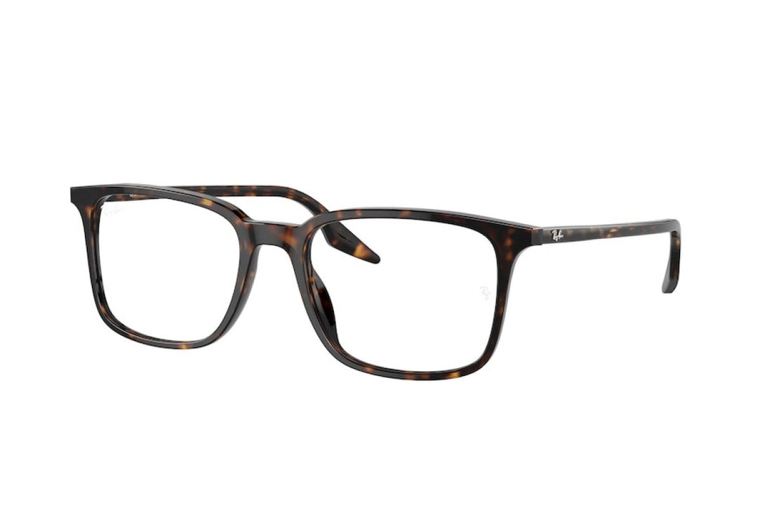 RAYBAN RX5421