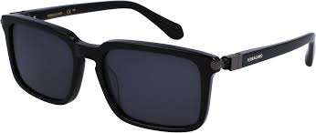 Salvatore Ferragamo SF1110
