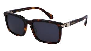 Salvatore Ferragamo SF1110