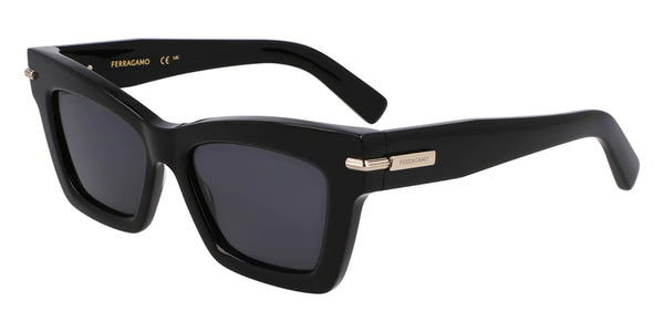 Salvatore Ferragamo SF2031