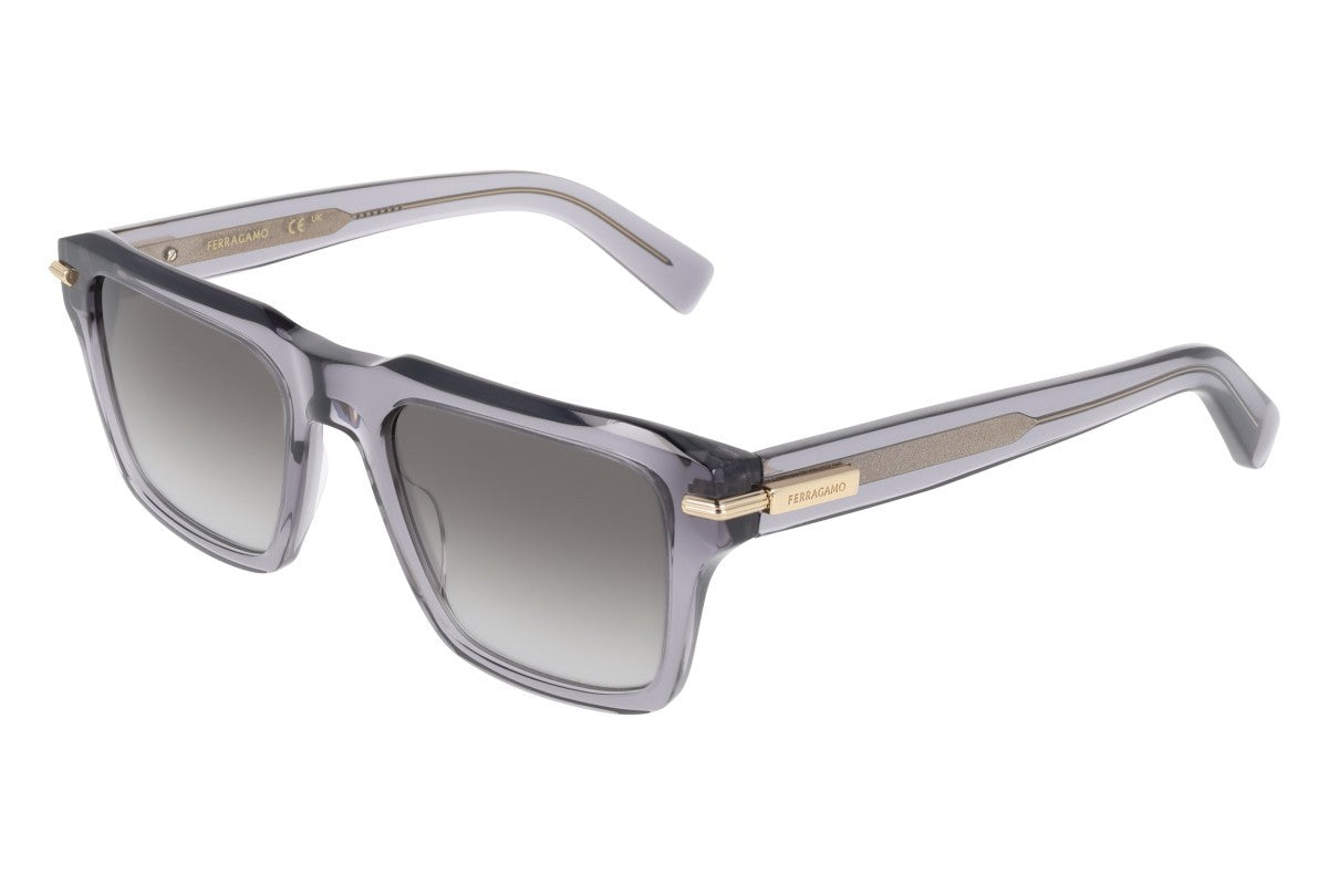 SALVATORE FERAGAMO SF2079LBI