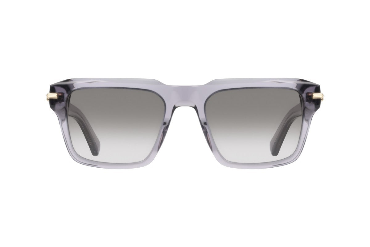 SALVATORE FERAGAMO SF2079LBI