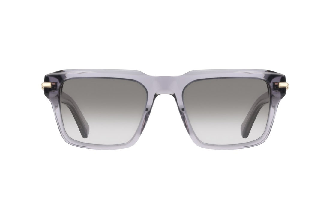 SALVATORE FERAGAMO SF2079LBI