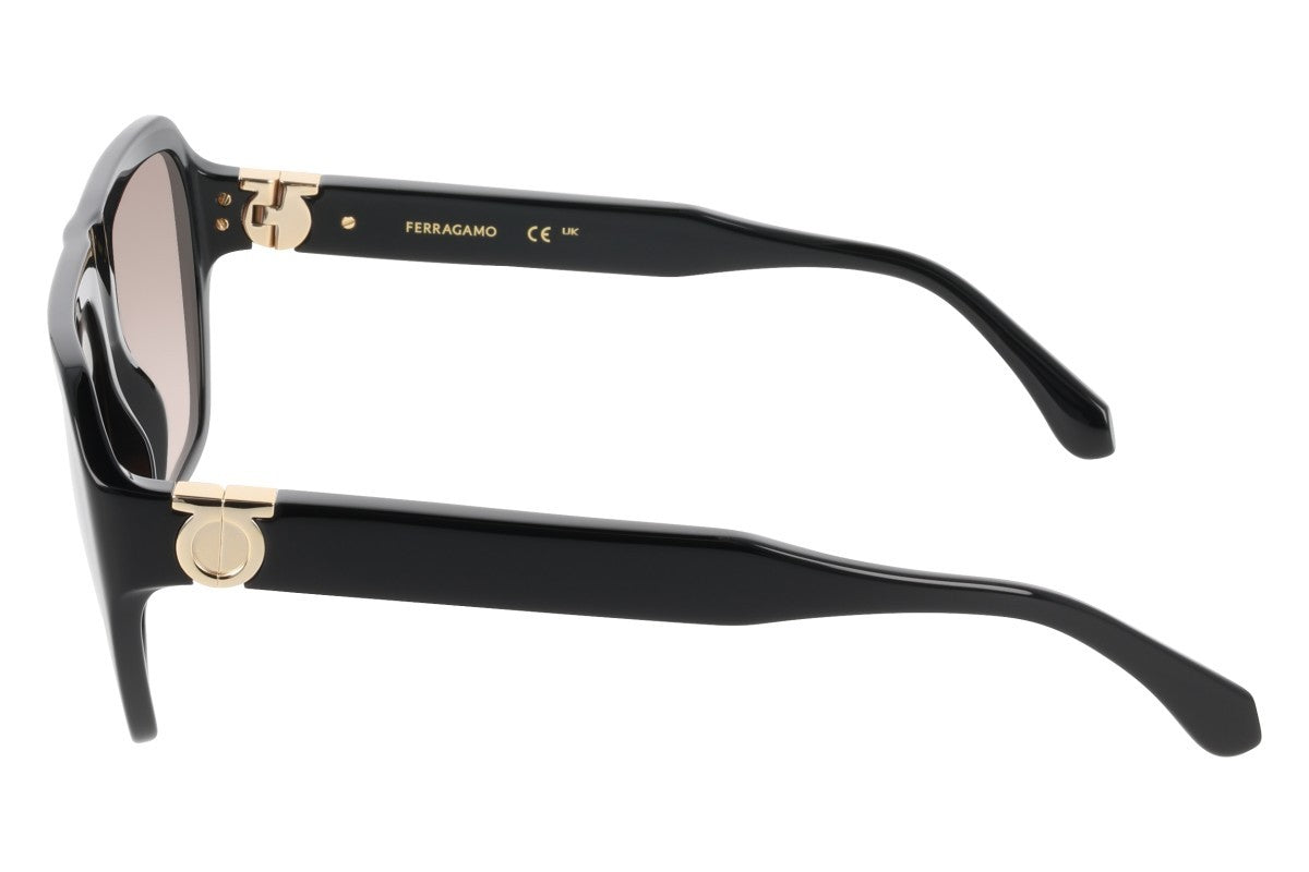 SALVATORE FERAGAMO SF2080LBI