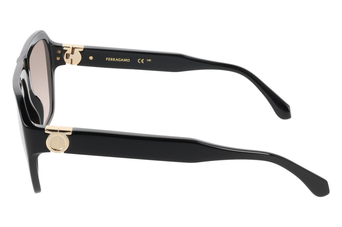 SALVATORE FERAGAMO SF2080LBI