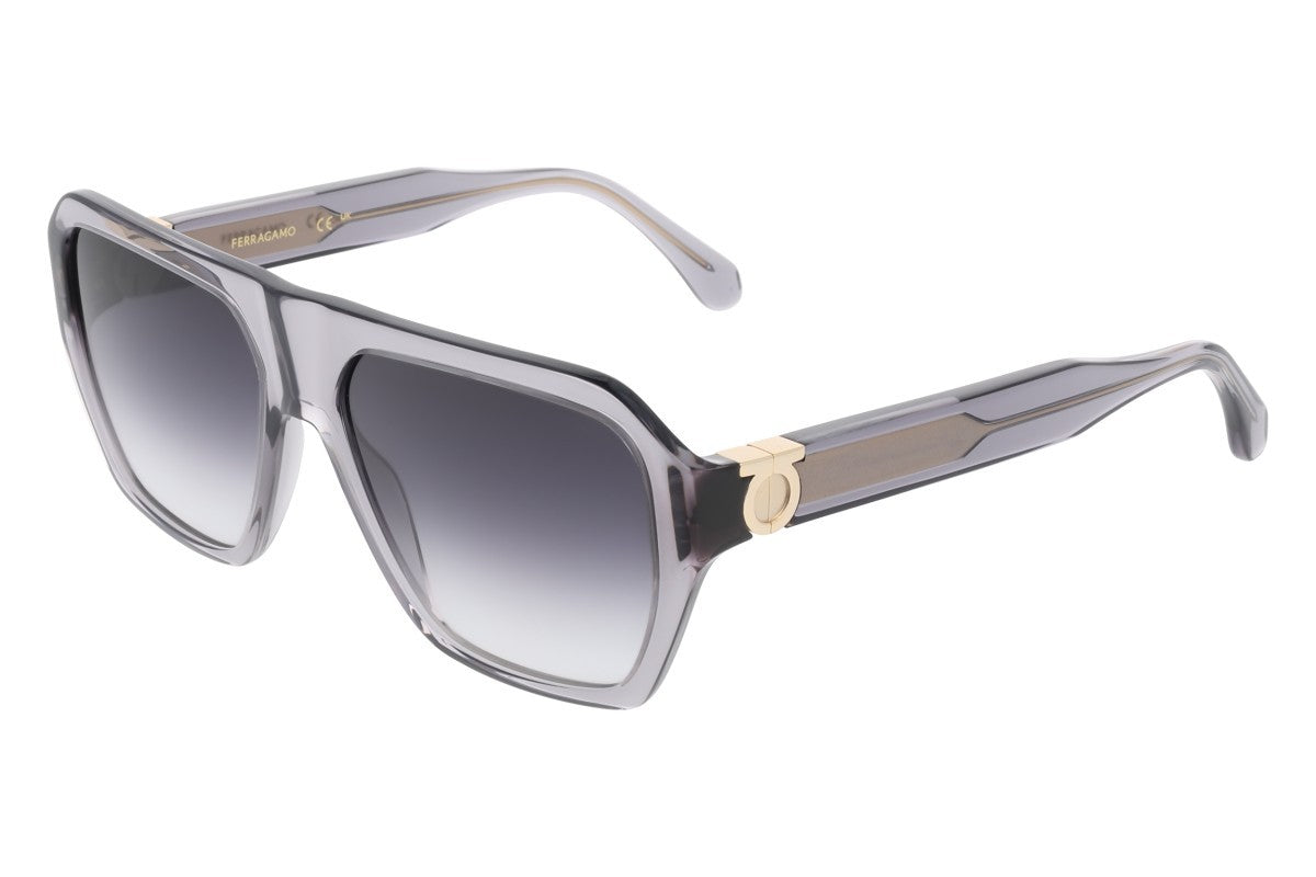 SALVATORE FERAGAMO SF2080LBI