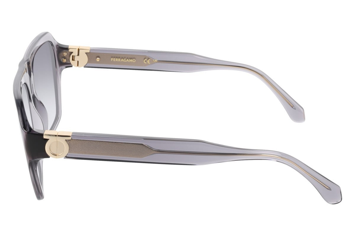 SALVATORE FERAGAMO SF2080LBI