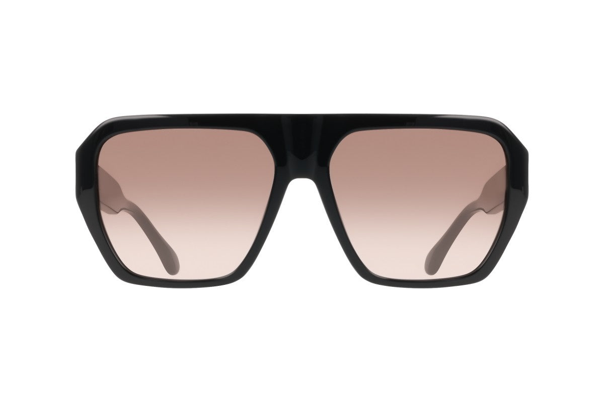 SALVATORE FERAGAMO SF2080LBI