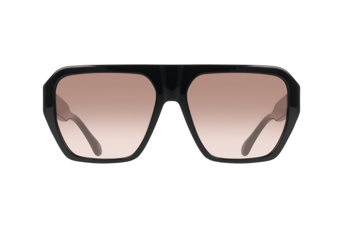 SALVATORE FERAGAMO SF2080LBI