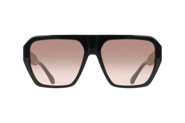 SALVATORE FERAGAMO SF2080LBI