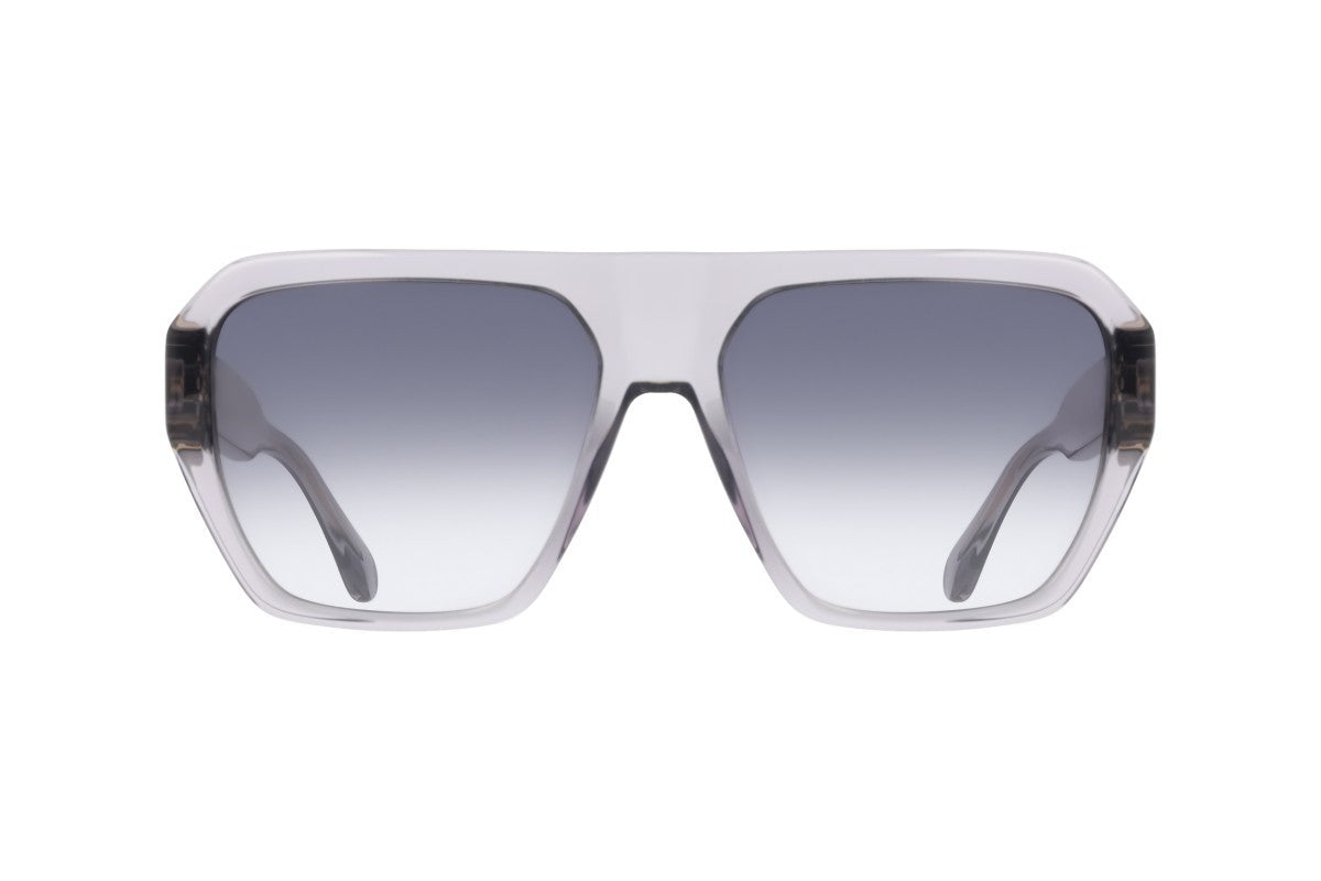 SALVATORE FERAGAMO SF2080LBI