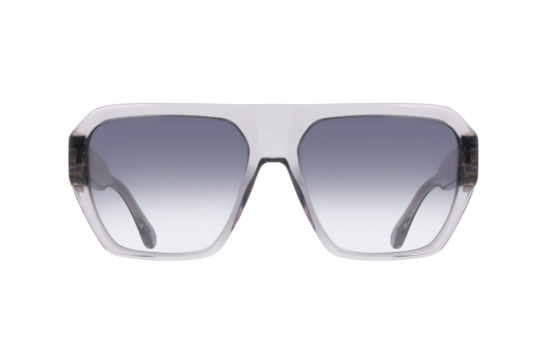 SALVATORE FERAGAMO SF2080LBI