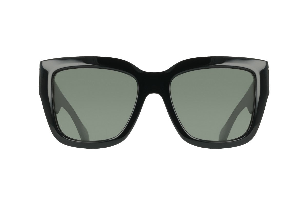 SALVATORE FERAGAMO SF2083E