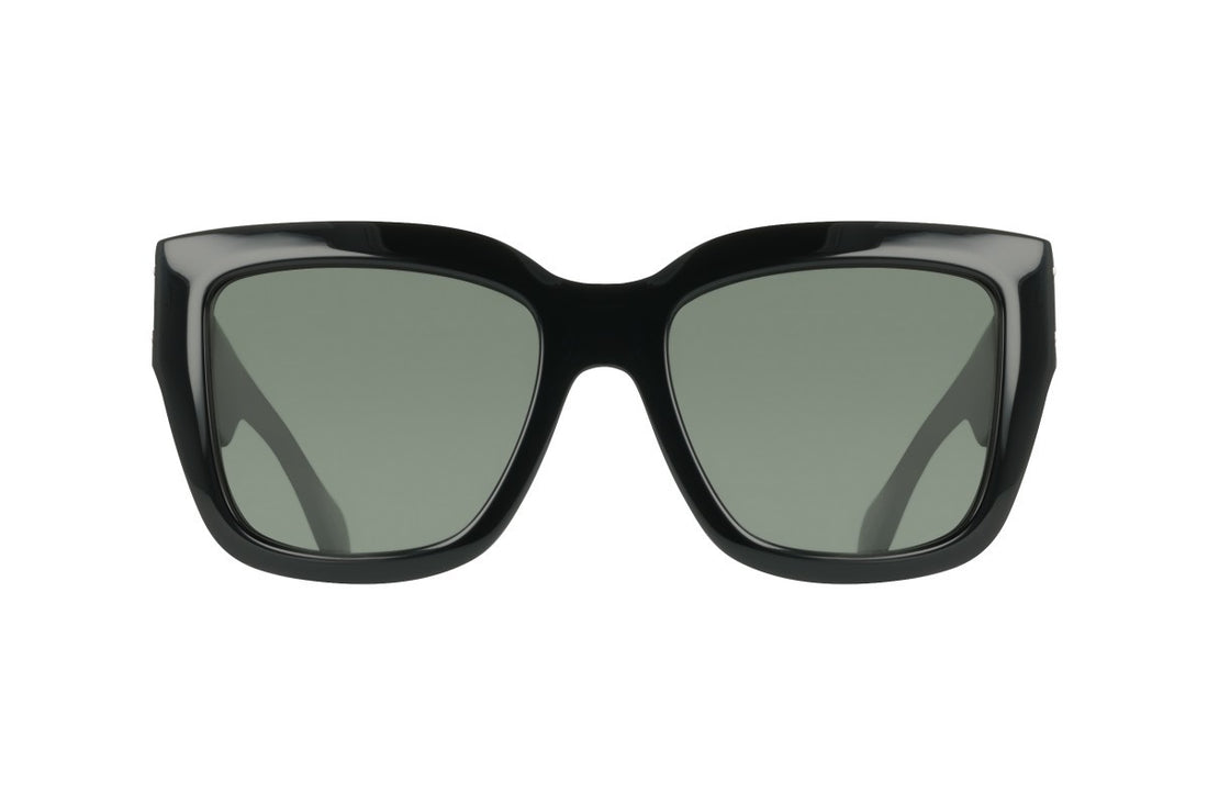 SALVATORE FERAGAMO SF2083E