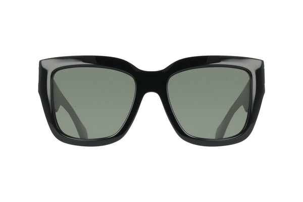 SALVATORE FERAGAMO SF2083E