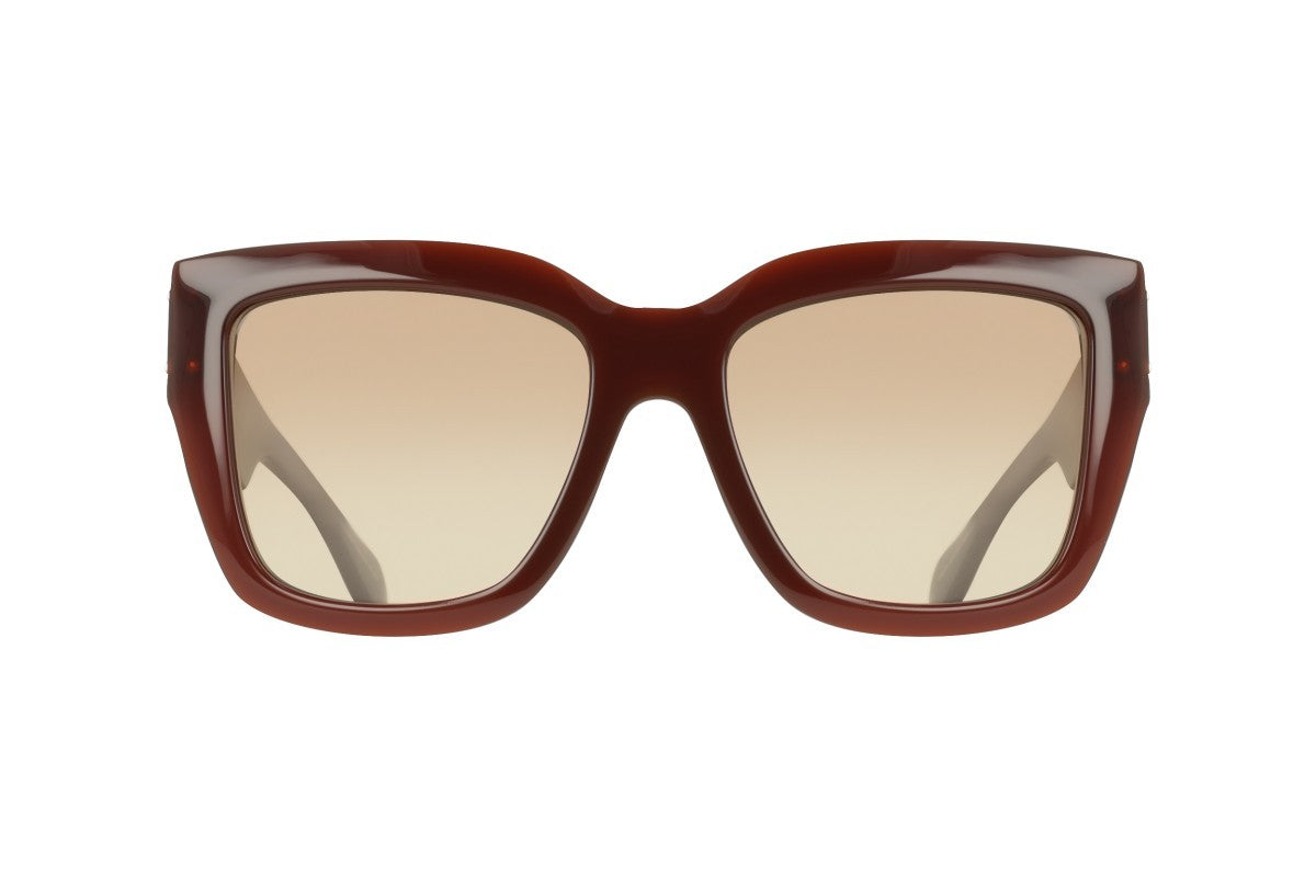 SALVATORE FERAGAMO SF2083E