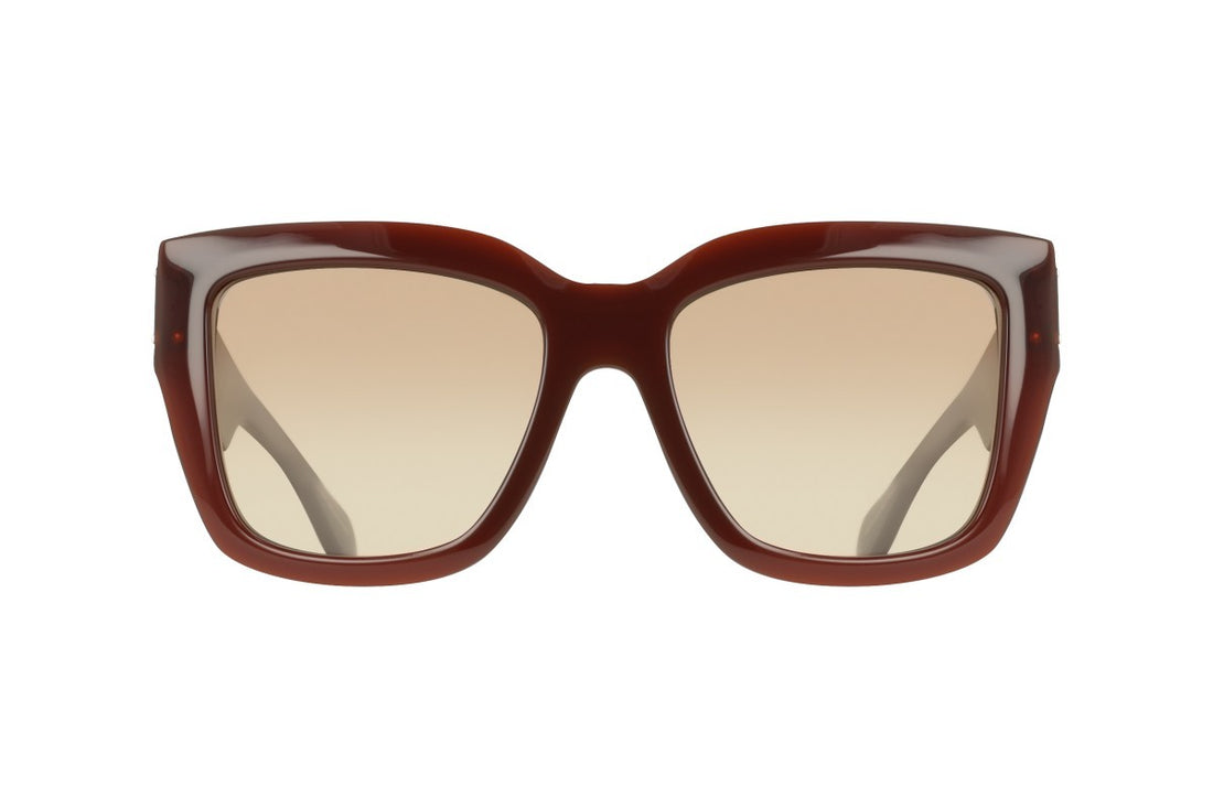 SALVATORE FERAGAMO SF2083E