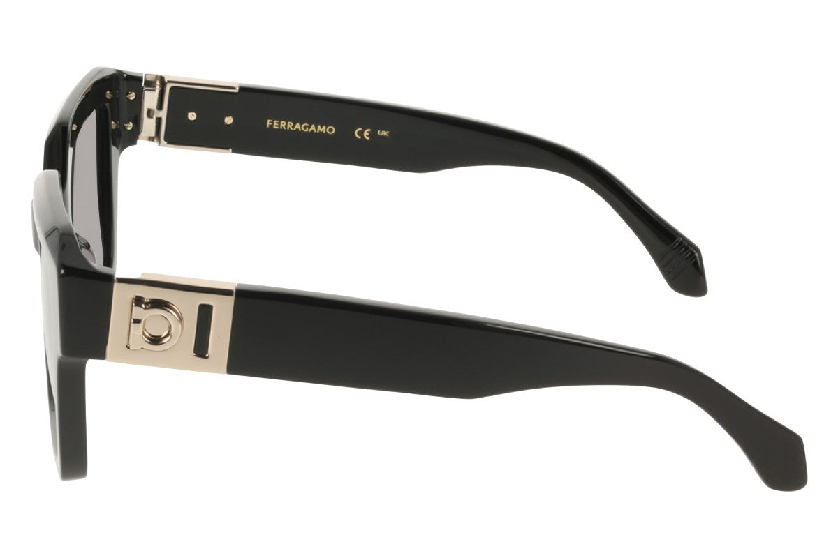 SALVATORE FERAGAMO SF2084