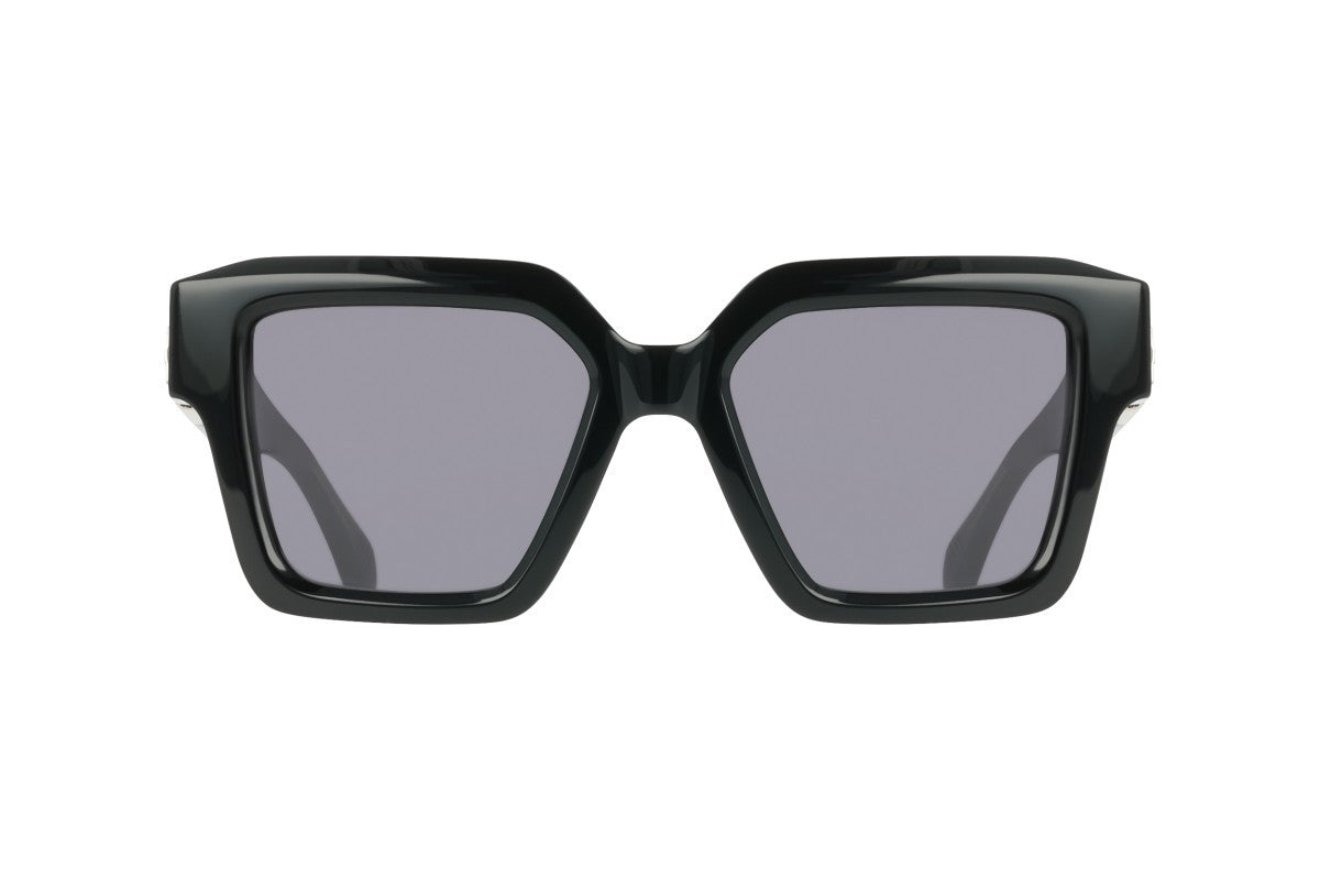 SALVATORE FERAGAMO SF2084
