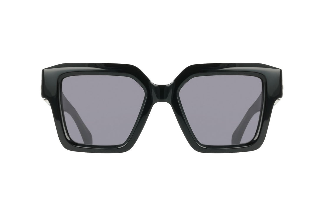 SALVATORE FERAGAMO SF2084