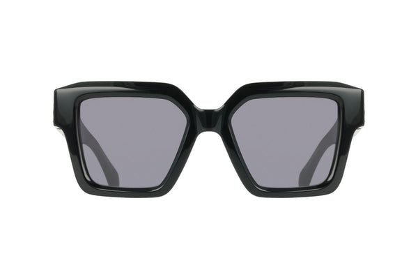 SALVATORE FERAGAMO SF2084