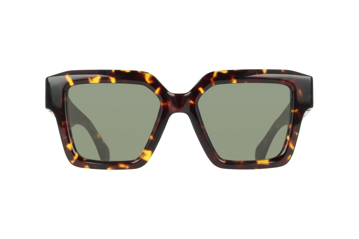 SALVATORE FERAGAMO SF2084