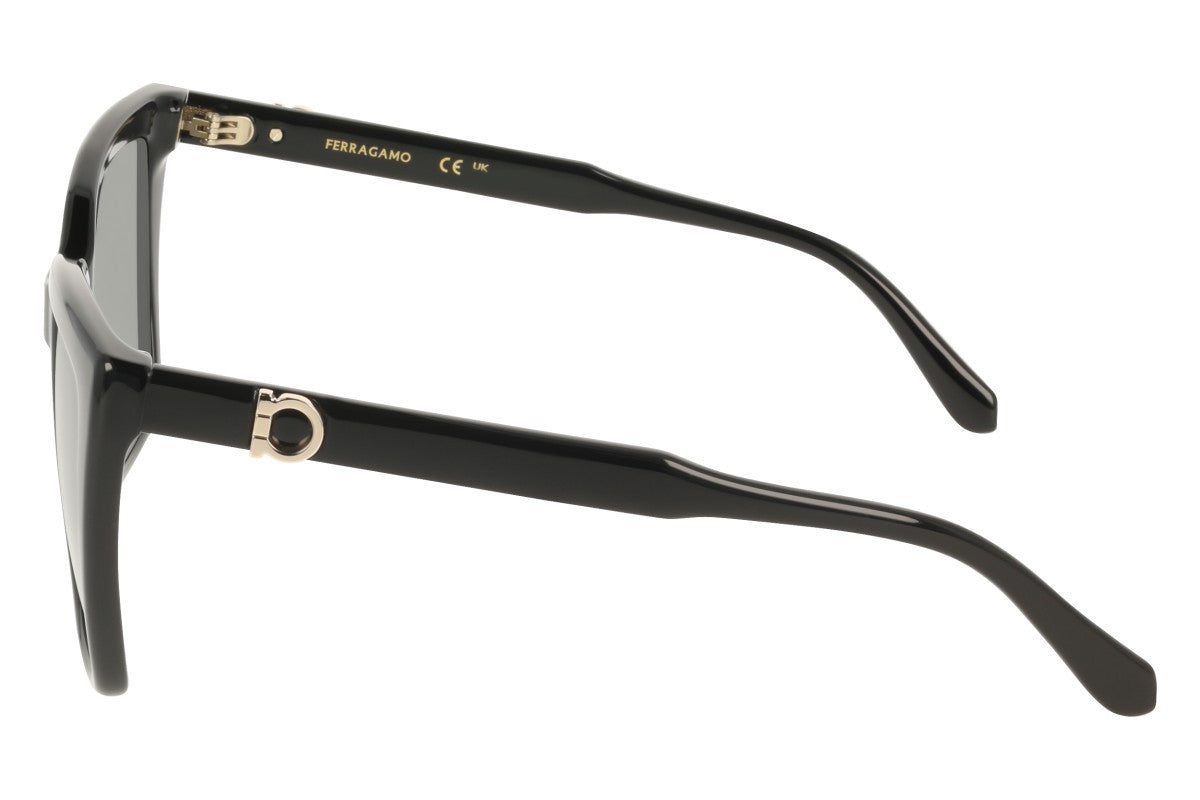SALVATORE FERAGAMO SF2085E