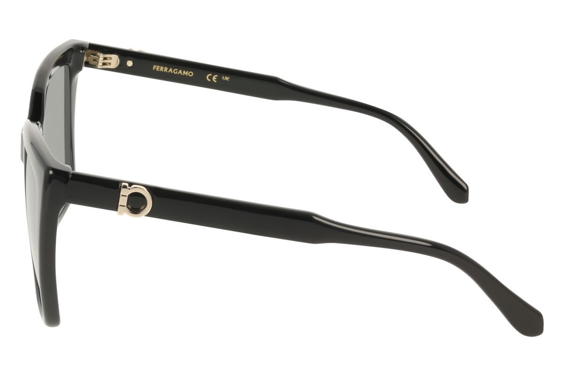 SALVATORE FERAGAMO SF2085E