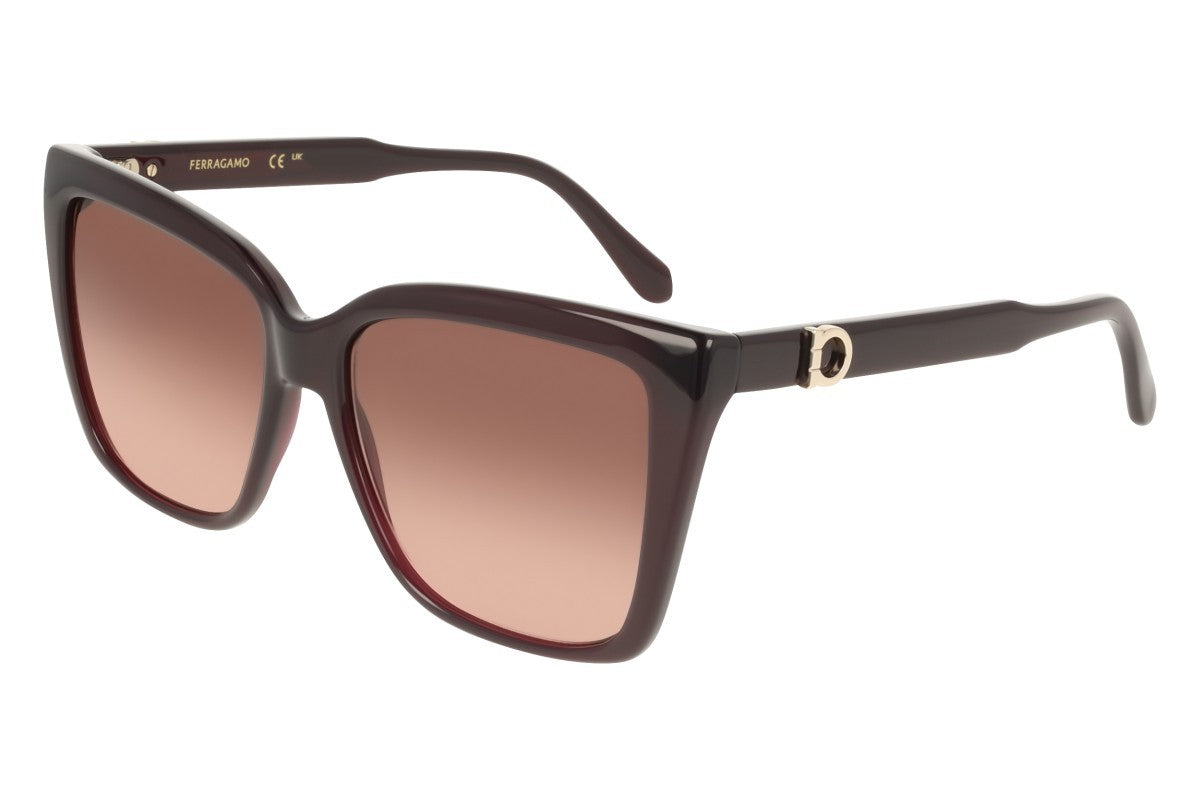 SALVATORE FERAGAMO SF2085E