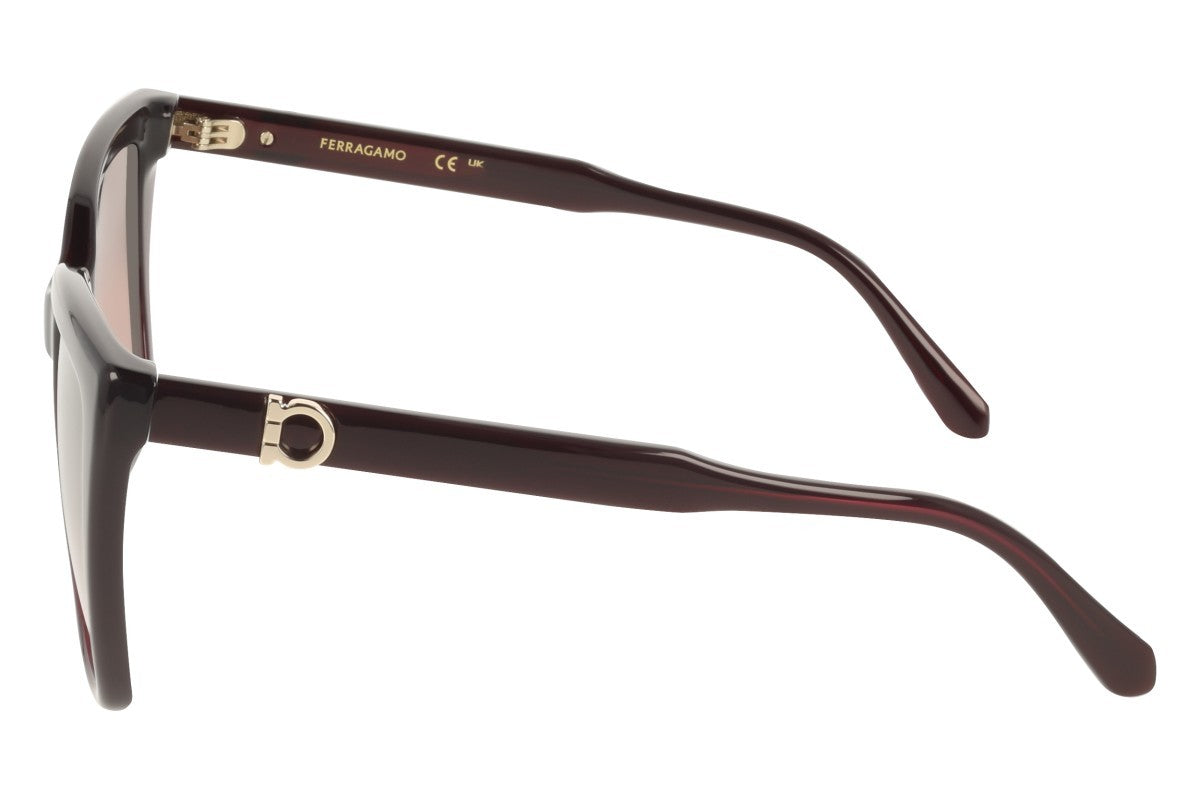 SALVATORE FERAGAMO SF2085E