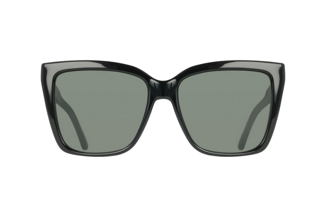 SALVATORE FERAGAMO SF2085E