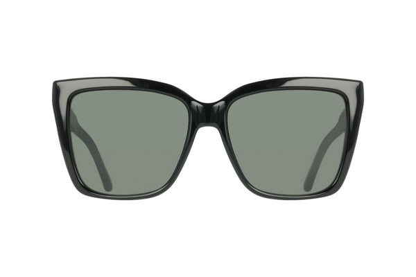 SALVATORE FERAGAMO SF2085E