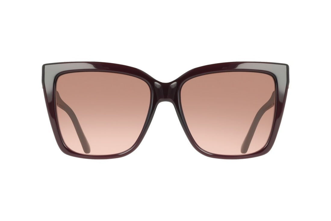 SALVATORE FERAGAMO SF2085E