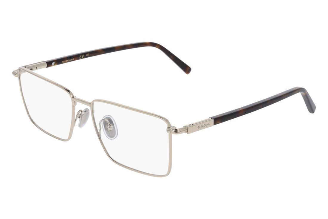 SALVATORE FERAGAMO SF2237
