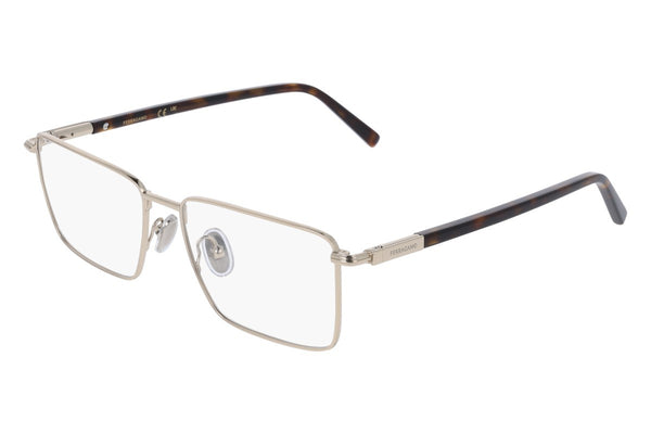 Hover image of Salvatore Ferragamo SF2237