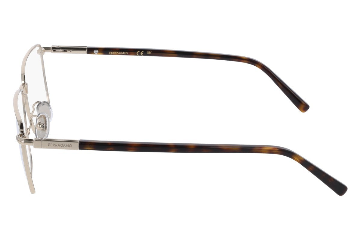 SALVATORE FERAGAMO SF2237