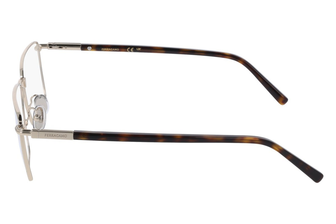 SALVATORE FERAGAMO SF2237