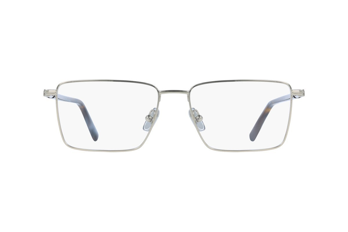 SALVATORE FERAGAMO SF2237