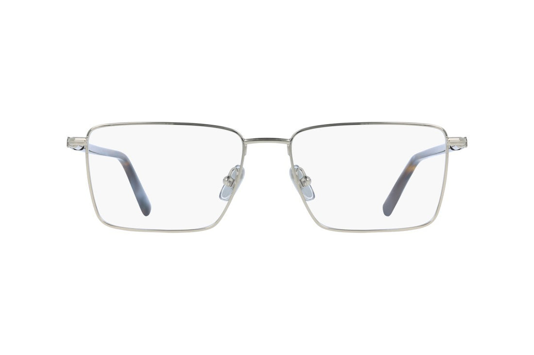SALVATORE FERAGAMO SF2237