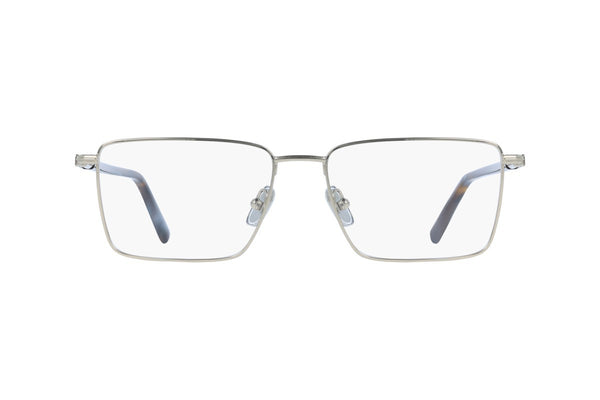 Salvatore Ferragamo SF2237