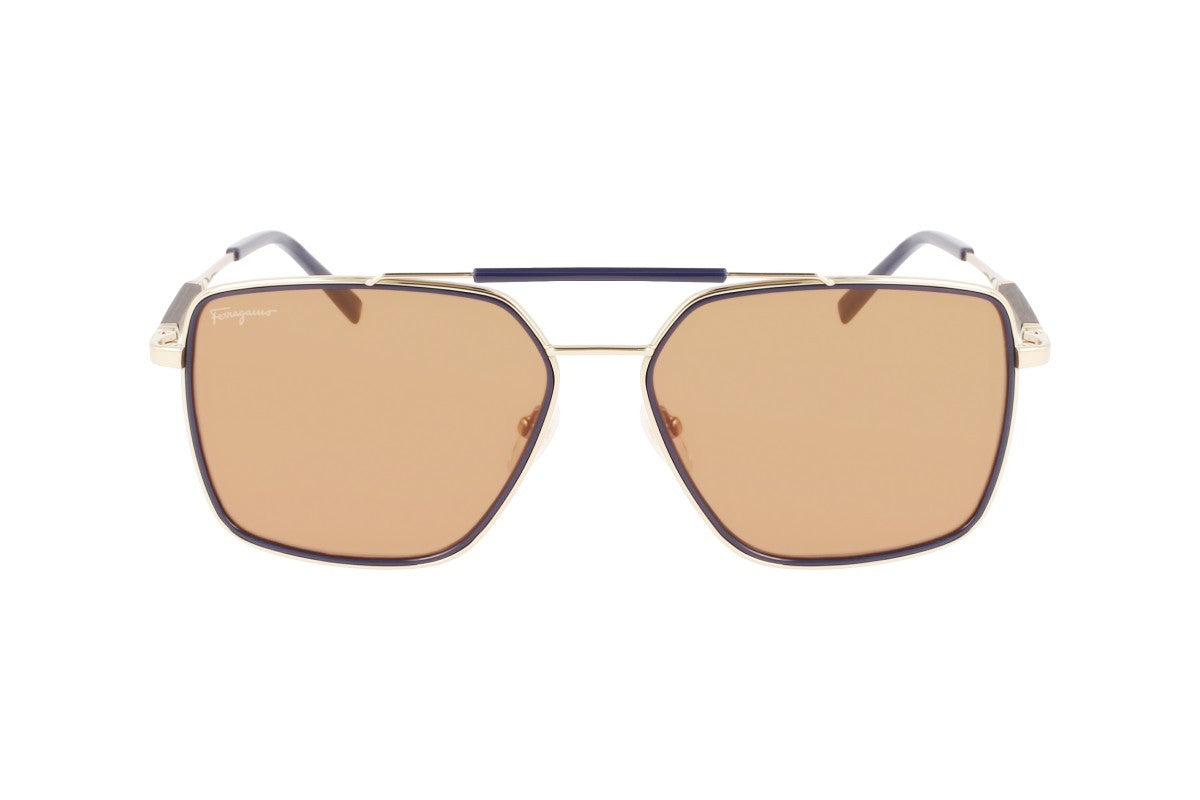 SALVATORE FERAGAMO SF298