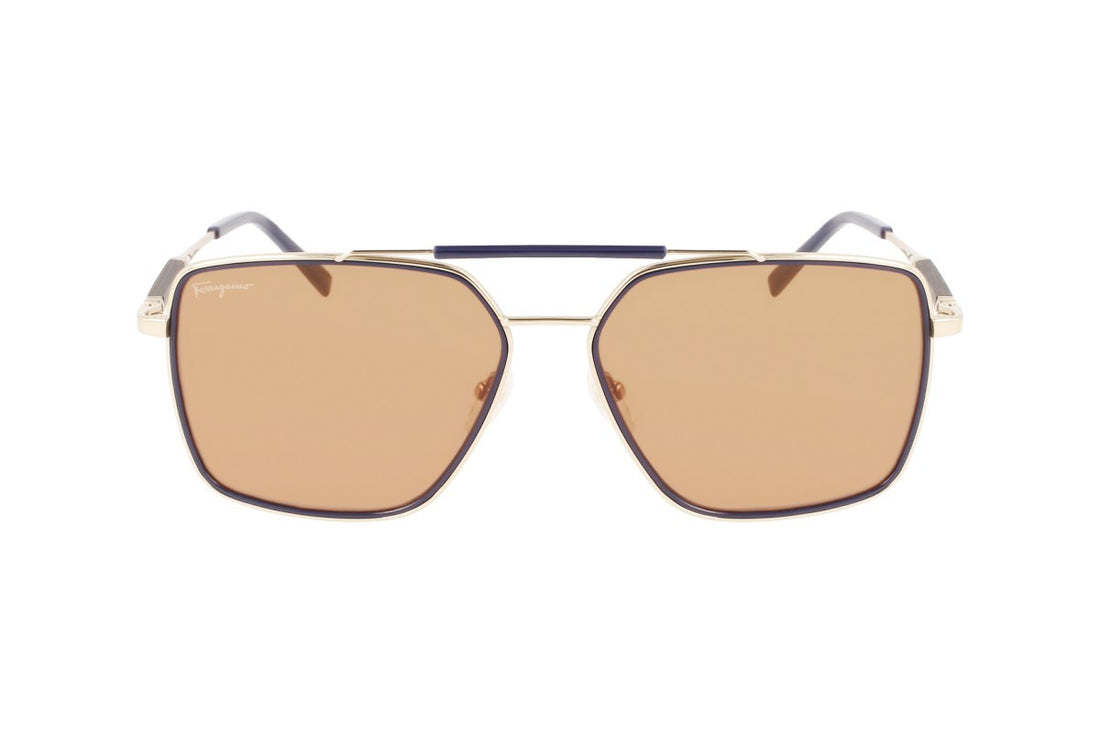 SALVATORE FERAGAMO SF298
