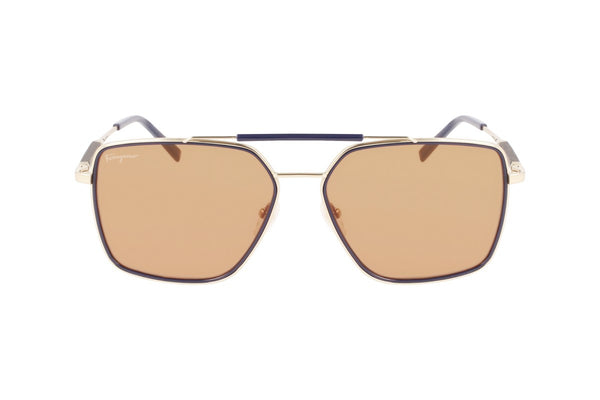 SALVATORE FERAGAMO SF298