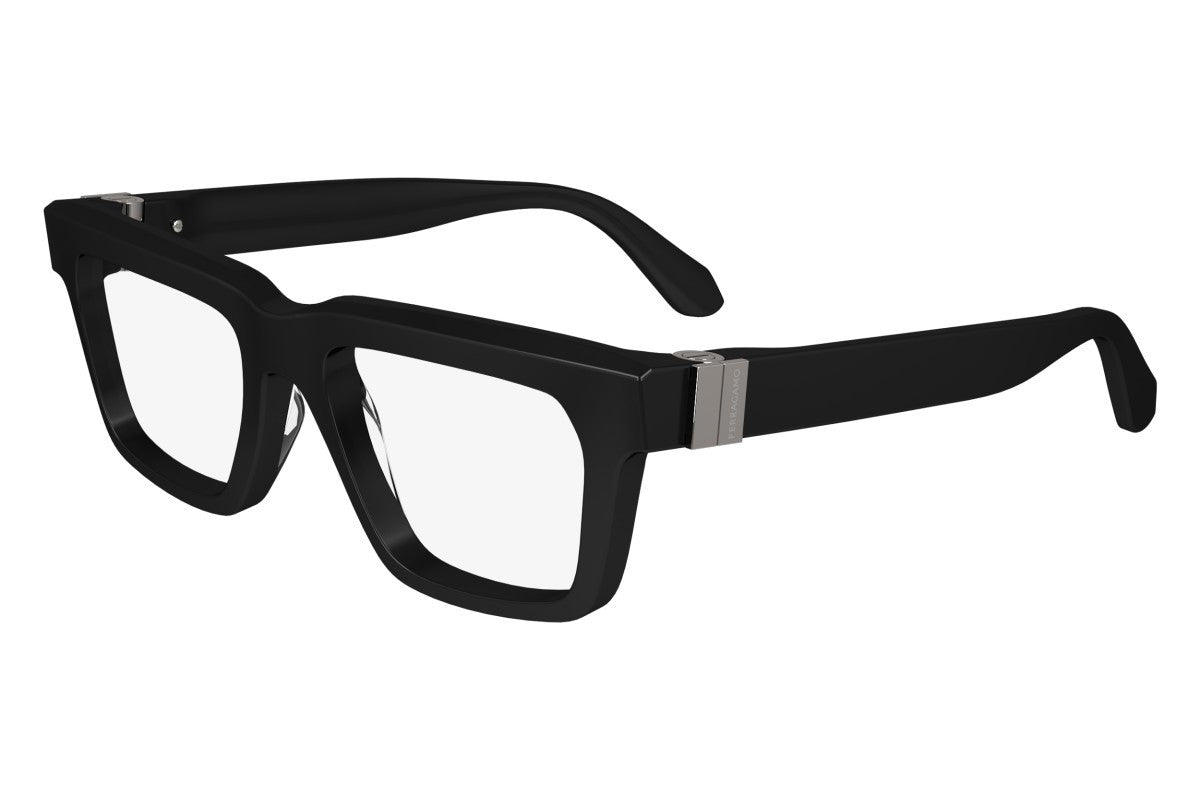 SALVATORE FERAGAMO SF2995